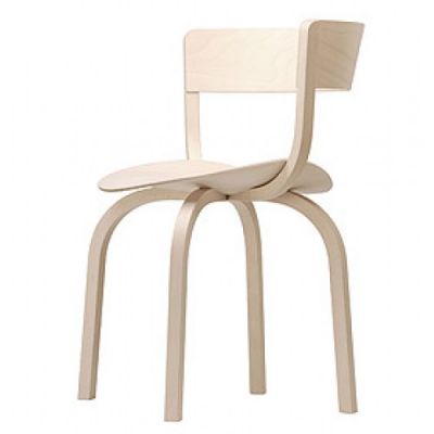 404 Chair Thonet QUICK SHIP